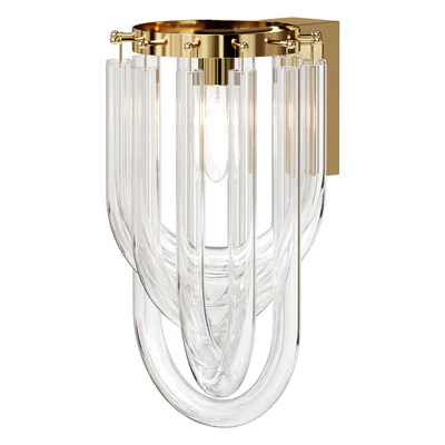 Бра Murano L07321 — Вид 1
