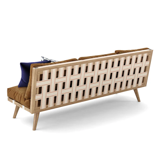 jason pickens sofa — Descargar