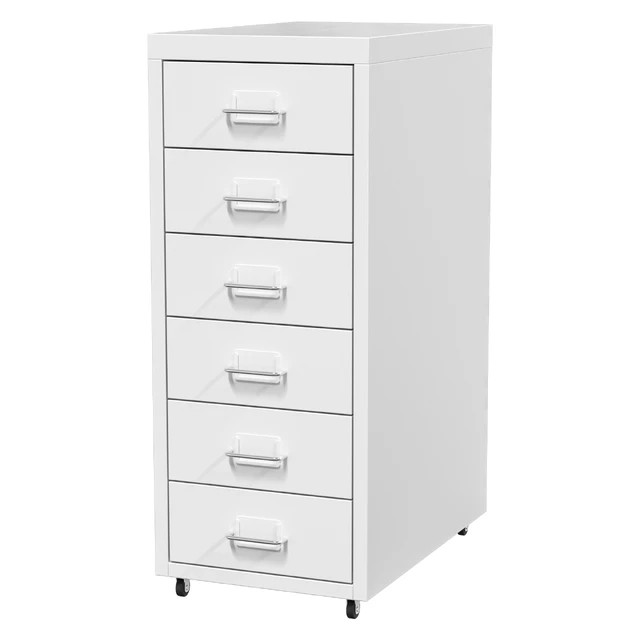 Ikea - Helmer — Скачать