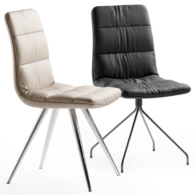 chair Lark La Forma — Скачать
