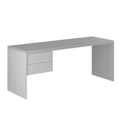 Minotti LINHA STUDIO — Вид 3