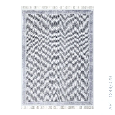 Набор ковров ZARA HOME part 5 — Вид 4