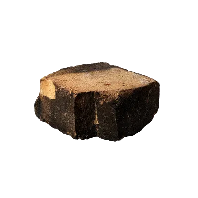 burnt brick debris 006 — Скачать