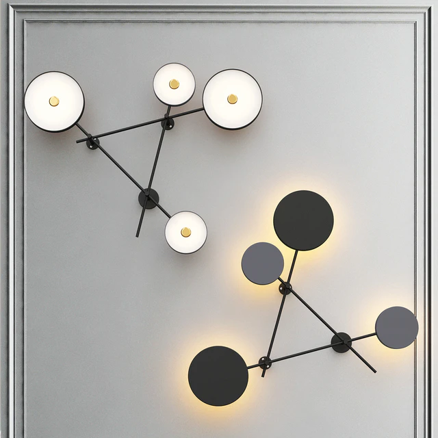 Iride Designed By Bernhardt & Vell — Descargar
