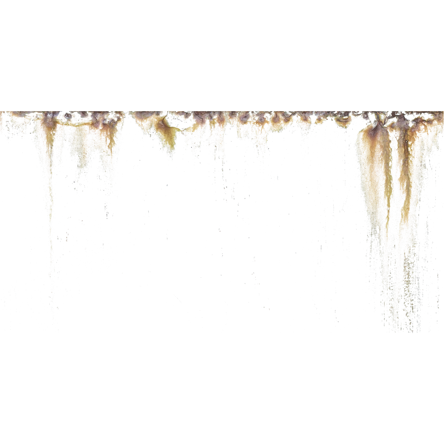 rust overlay 002 — Скачать