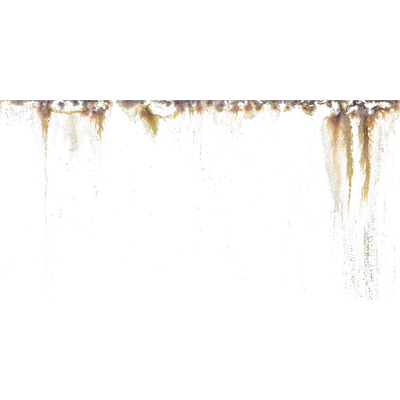 rust overlay 002 — Скачать