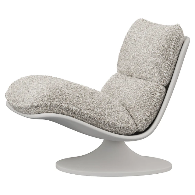Minotti Pattie — Скачать