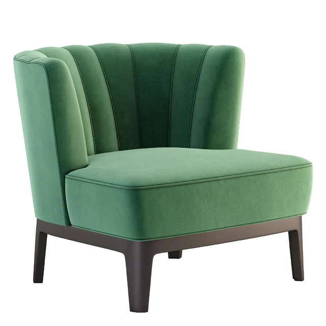 Sessel By Grilli Armchair — Descargar