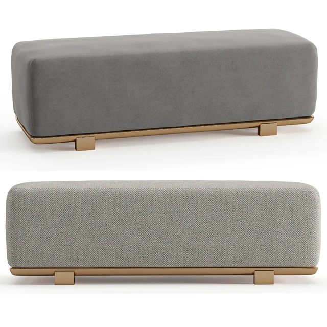 Bench valery — Download