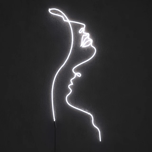 Neon light. Set 1 — Скачать