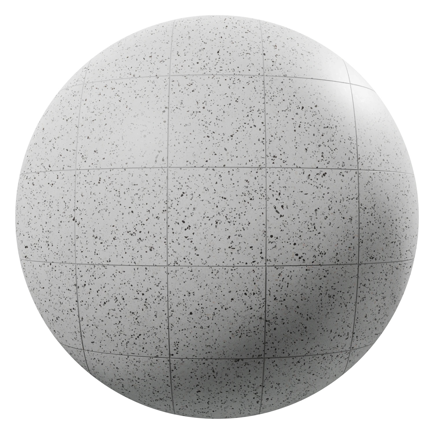 tiles standard matte 003 — Descargar
