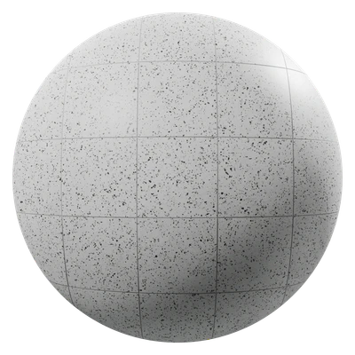 tiles standard matte 003 — Descargar