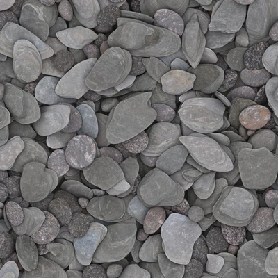 gravel 074 — download