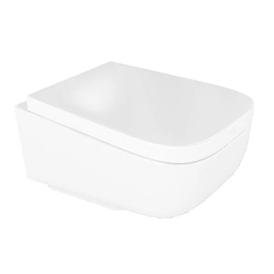006 wc — Скачать