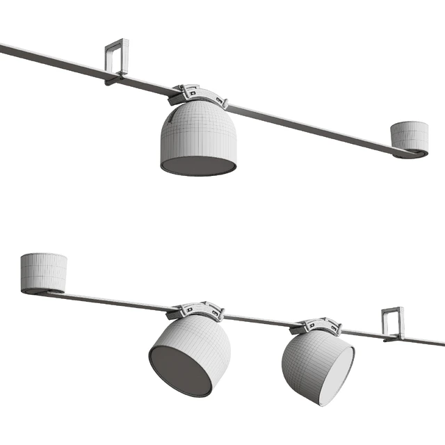 Vibia Plusminus — Descargar