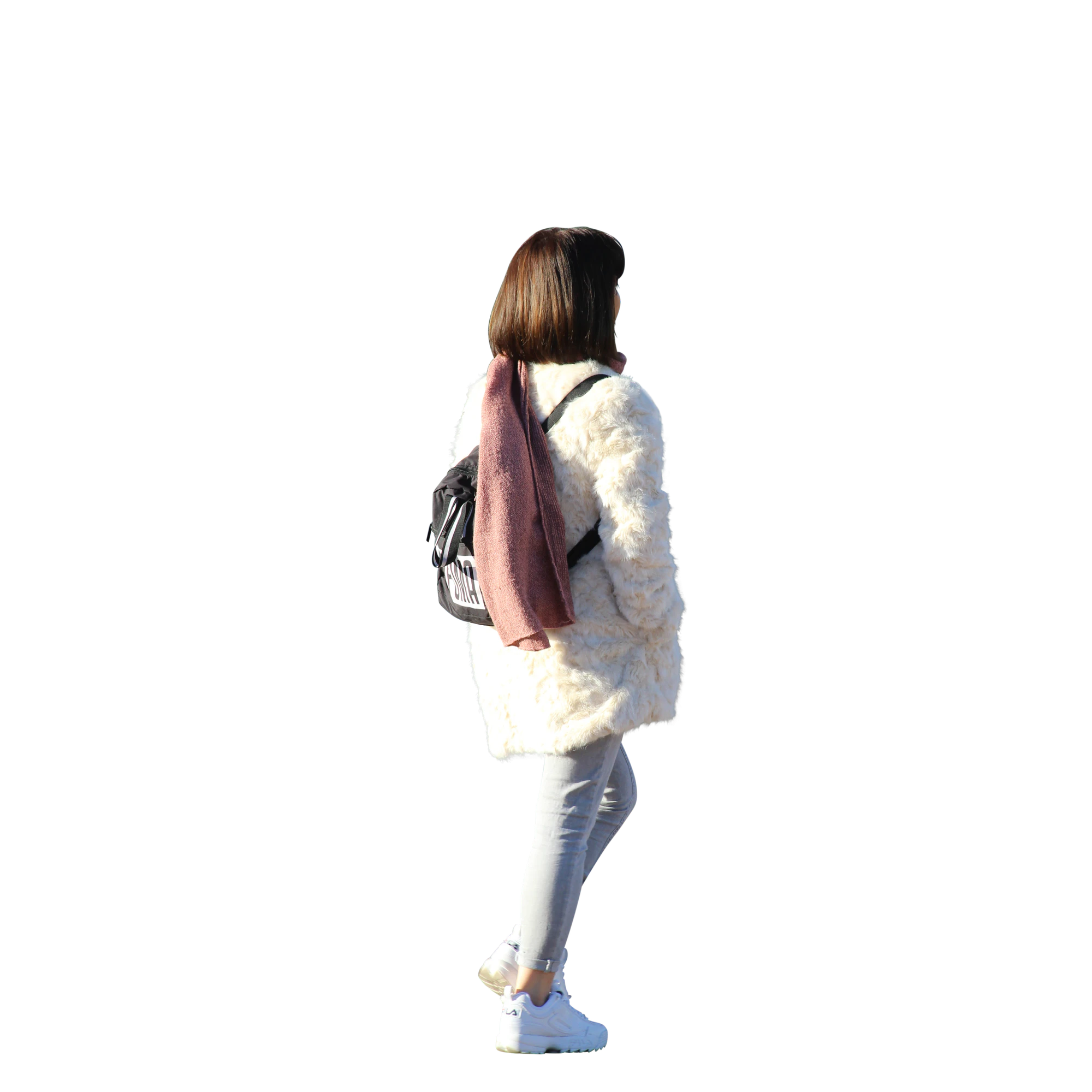 2414 — Скачать