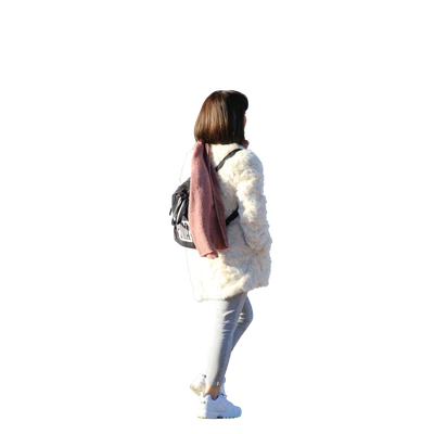 2414 — Скачать