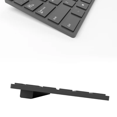 Microsoft Designer — Ver 3