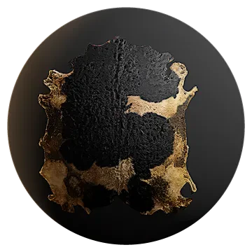 cow skin outside 001 — Descargar