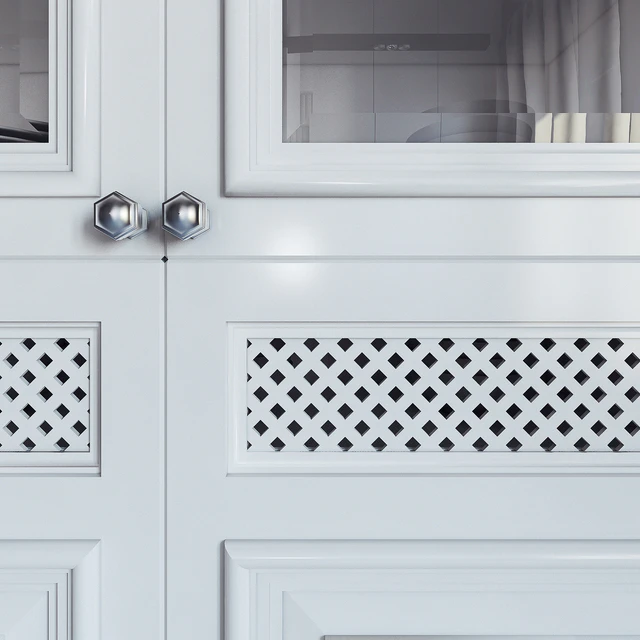 Sideboard \ sideboard — Descargar