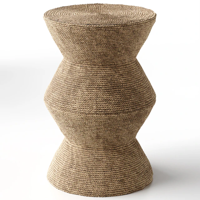 Abrigo Carrasco Tabita Sablas Alban by La Redoute — Descargar