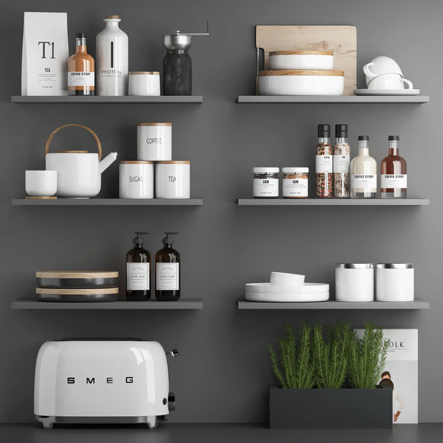 other kitchen accessories 23 — Descargar