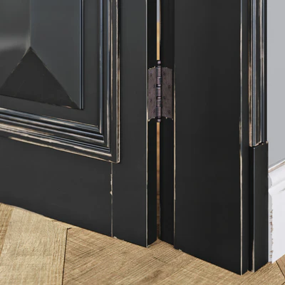 Inter-Furniture & Venezia Vignole — Ver 3