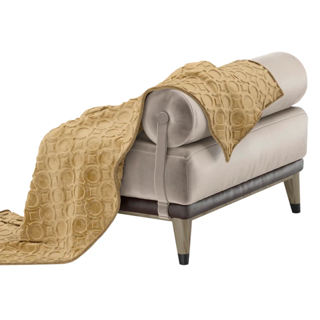 Пуф Cipriani Homood Blue Moon B109 — Скачать