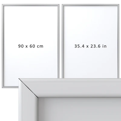 Photo Frames Set 881 — Ver 4
