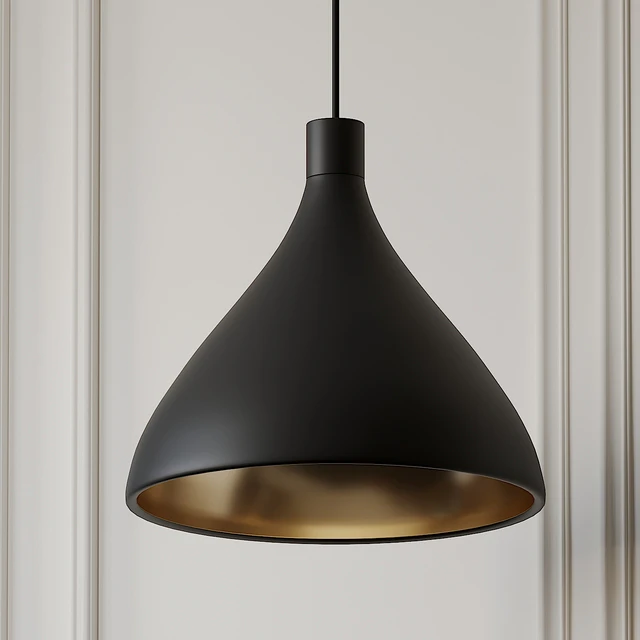Swell Narrow and Medium Pendant Lights by Pablo Studio — Descargar