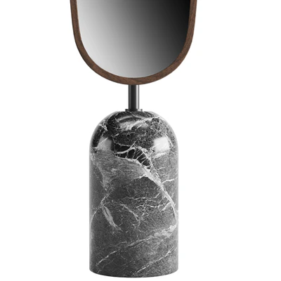 Porada ekero mirror — Ver 4
