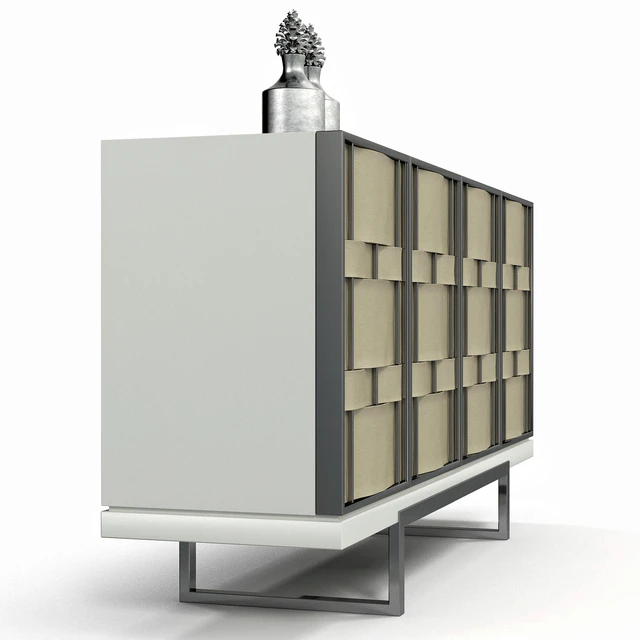 Frato Caprice Sideboard — Descargar