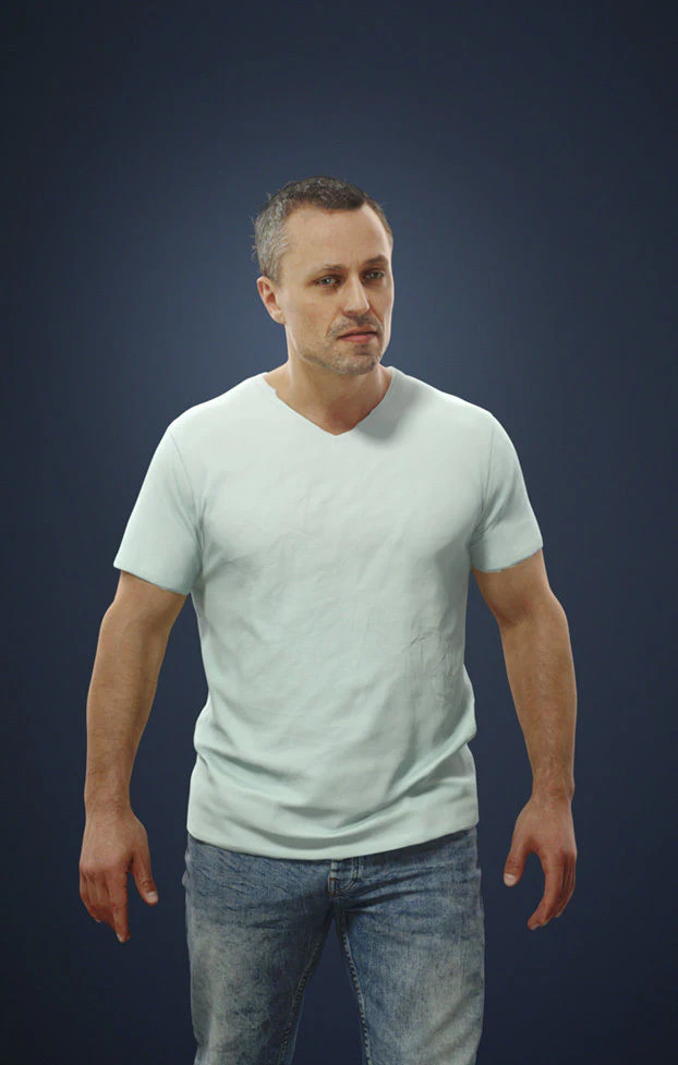 francis 003 — Скачать