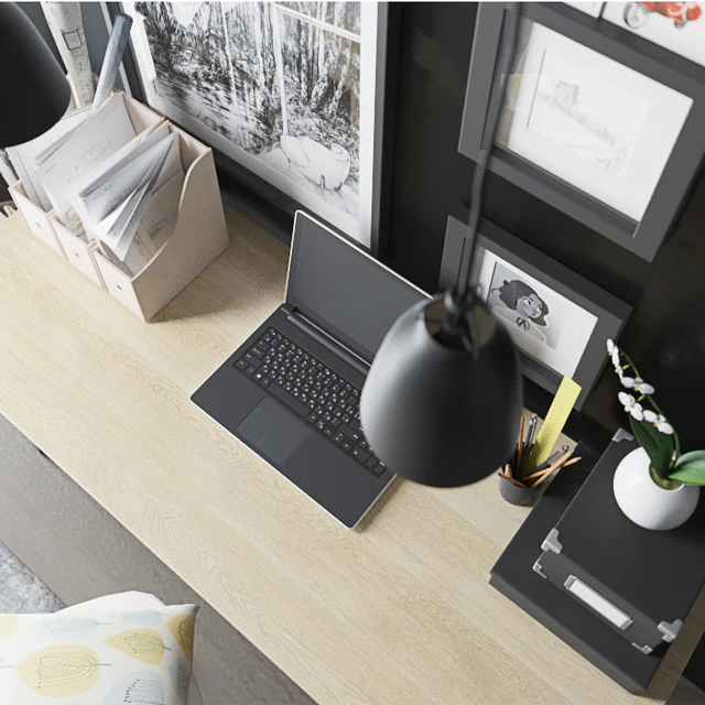 Desktop - set — Descargar