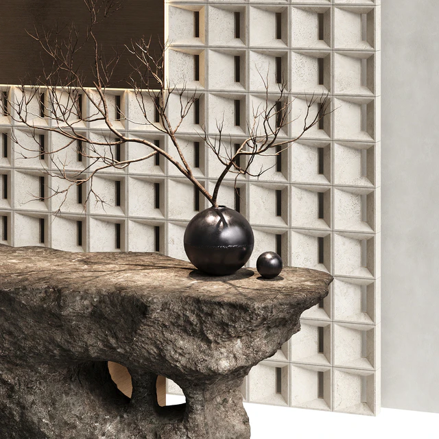 reception Wabi Sabi — Descargar