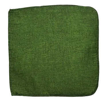 table mat 008 — Скачать