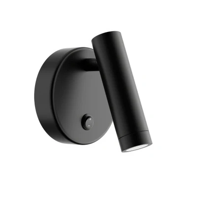 rid wl2 reading wall lamp by zaho lighting — download