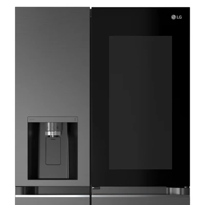 Refrigerator LG GC-X257CAEC — Вид 7