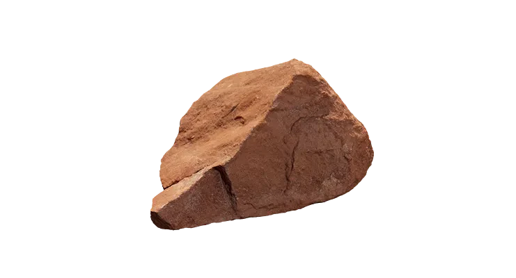 desert western scatter rock 020 — Descargar