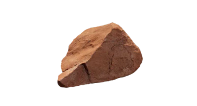 desert western scatter rock 020 — Descargar