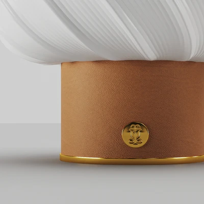 Ice Cream Lamp — Вид 3