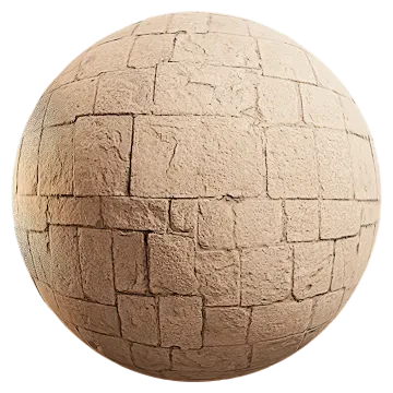 fort stone floor 001 — Скачать