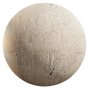 stained concrete wall 012 — Descargar