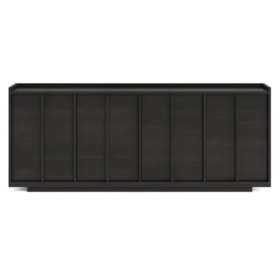 Kave Home Onix — View 4
