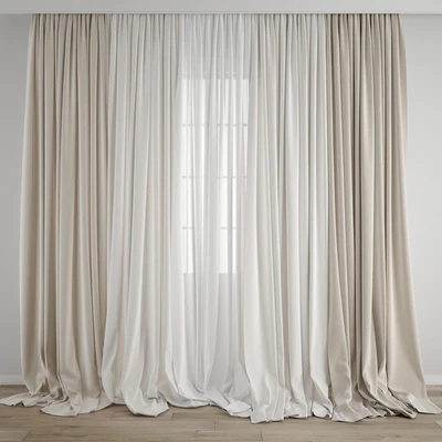 Curtain 585 — download