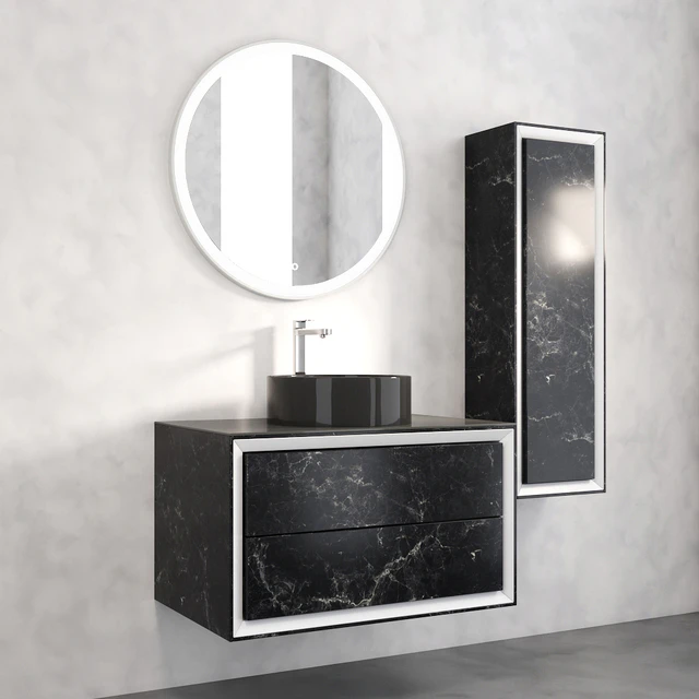 Jorno Charm furniture set — Descargar