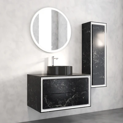 Jorno Charm furniture set — Ver 4