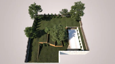 garden modules 001 — Descargar