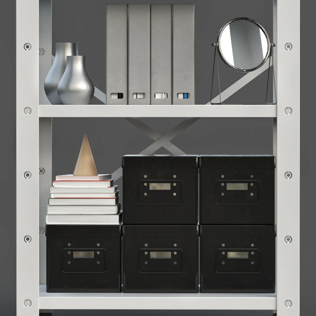 Bror Shelving Unit | Ikea — Скачать