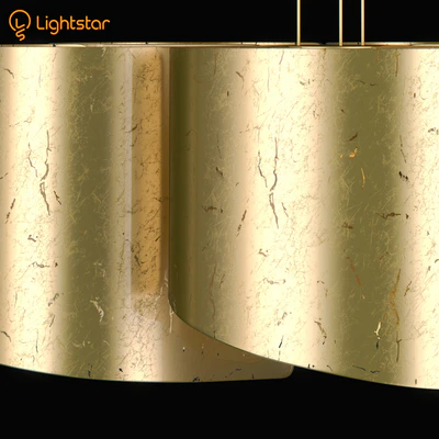 81115x Pittore Lightstar — Ver 3